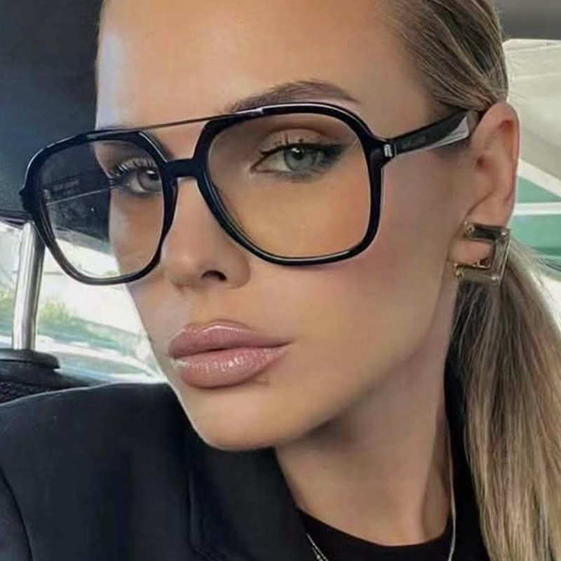 Nowe okulary przeciwsłoneczne  – Designer Sunglasses recenzja i cena
