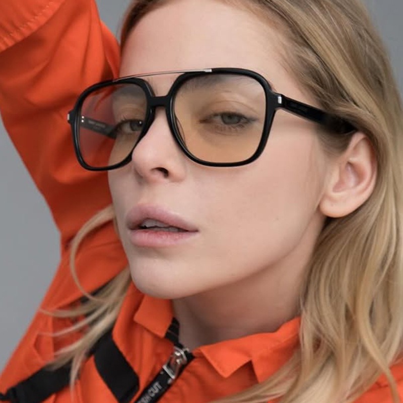 Nowe okulary przeciwsłoneczne  – Designer Sunglasses recenzja i cena