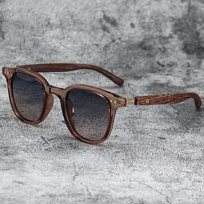 Okulary przeciwsłoneczne dla m – Sunglasses Uv400 recenzja i cena