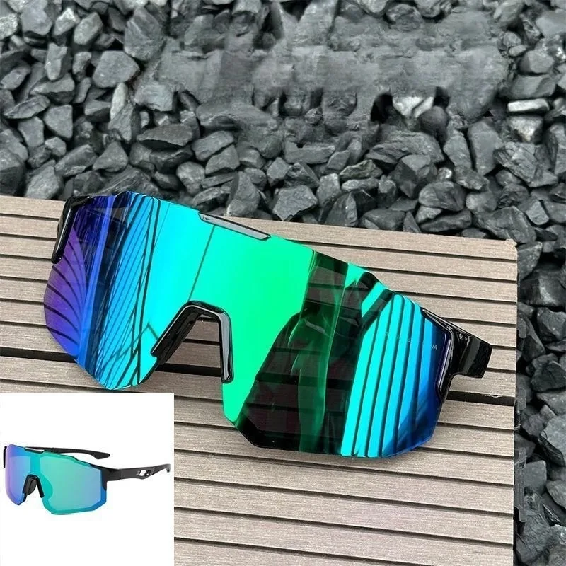 Okulary sportowe do jazdy na r – Sunglasses Uv400 recenzja i cena
