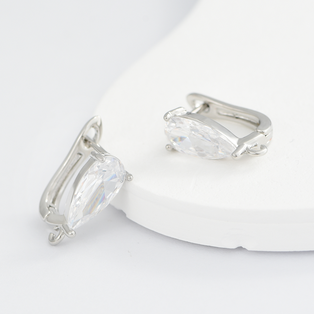 YANASI NOWE pozłacane 18-karat – Gold Plated Jewelry recenzja i cena