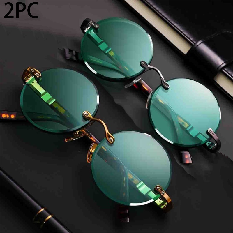 Klasyczne okulary przeciwsłone – Designer Sunglasses recenzja i cena