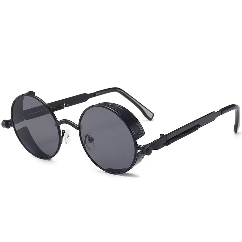 Klasyczne, wysokiej jakości ok – Designer Sunglasses recenzja i cena