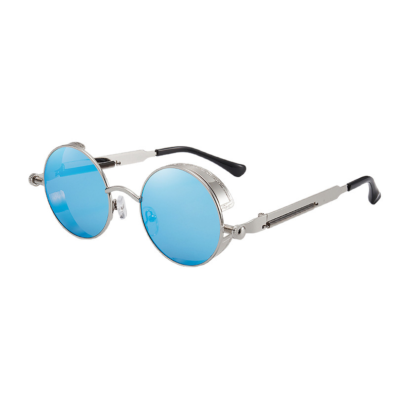Klasyczne, wysokiej jakości ok – Designer Sunglasses recenzja i cena