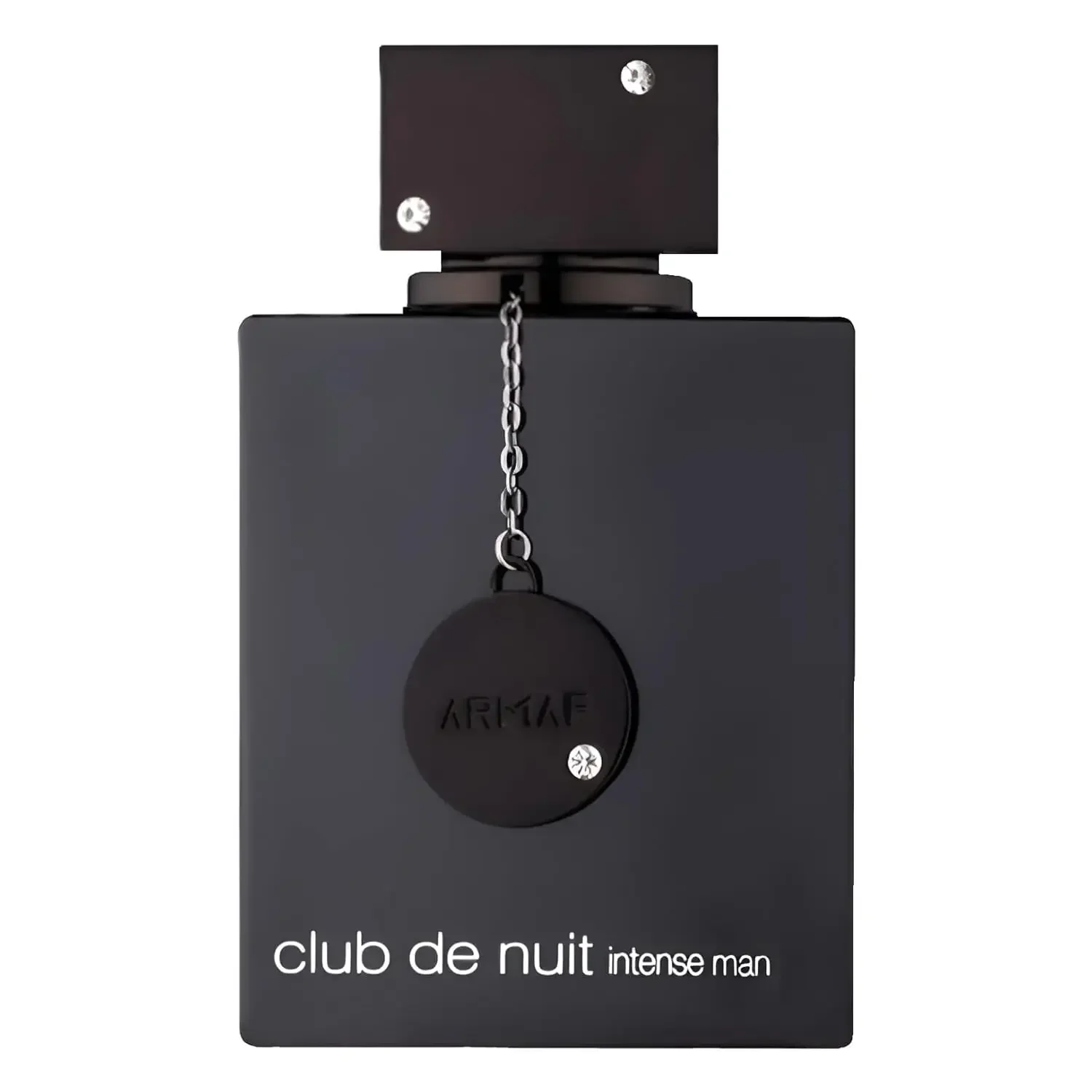 Armaf Club De Nuit Intense EDT – Luxury Gift Set recenzja i cena