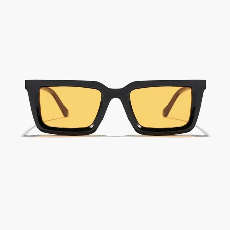 Klasyczne okulary przeciwsłone – Sunglasses Uv400 recenzja i cena