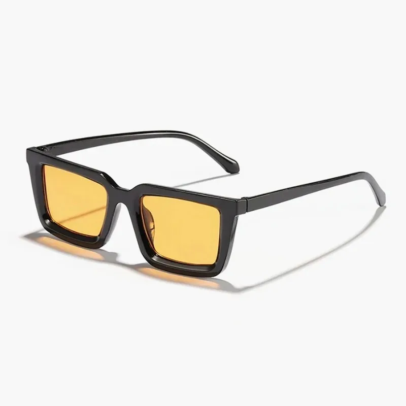 Klasyczne okulary przeciwsłone – Sunglasses Uv400 recenzja i cena
