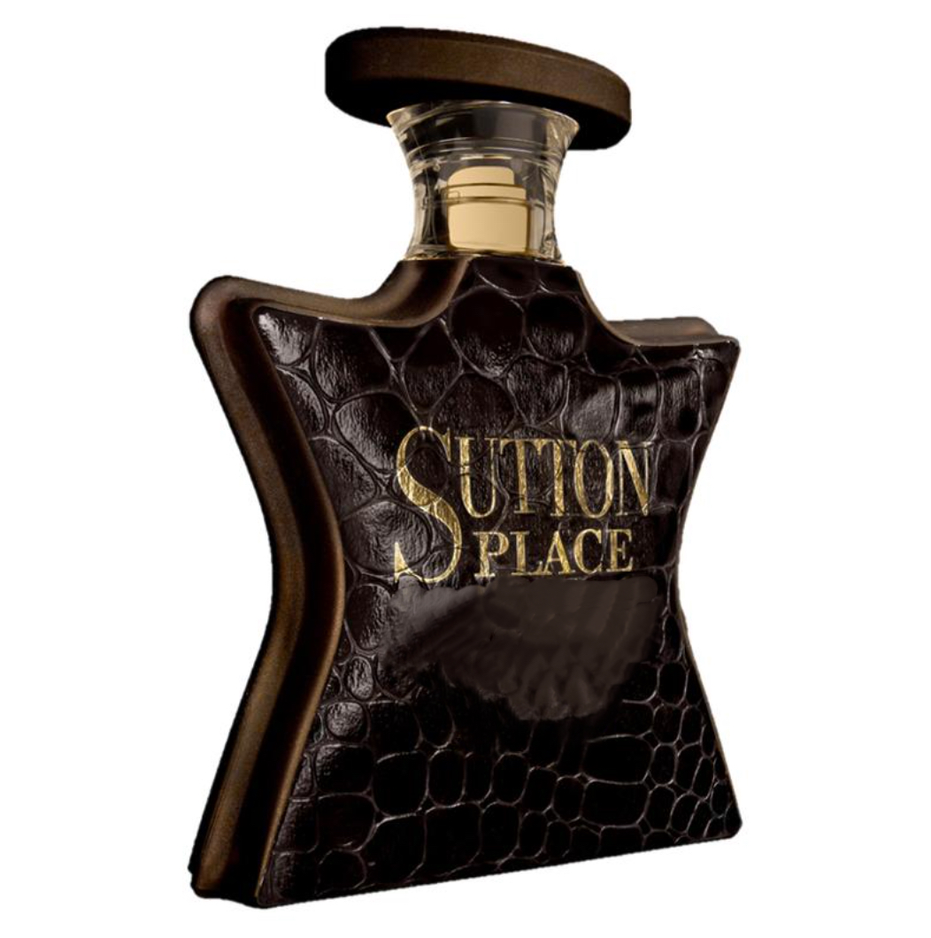 Numer obligacji. 9 NYC, seria  – Luxury Gift Set recenzja i cena