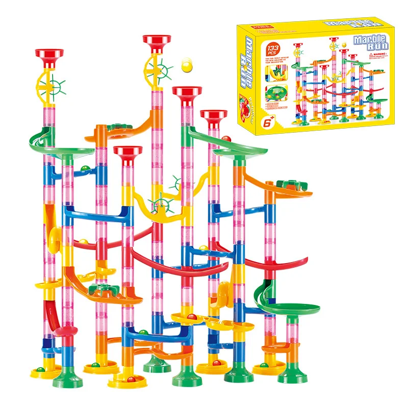 50-142 SZT. Zestaw do samodzie – Marble Coaster Set recenzja i cena