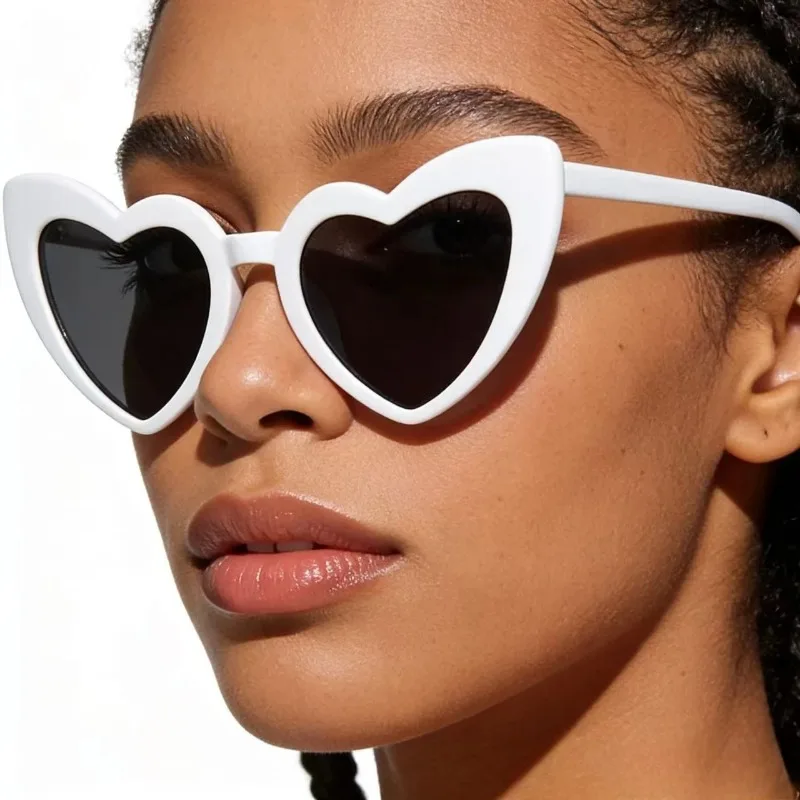 Okulary przeciwsłoneczne w ksz – Sunglasses Uv400 recenzja i cena