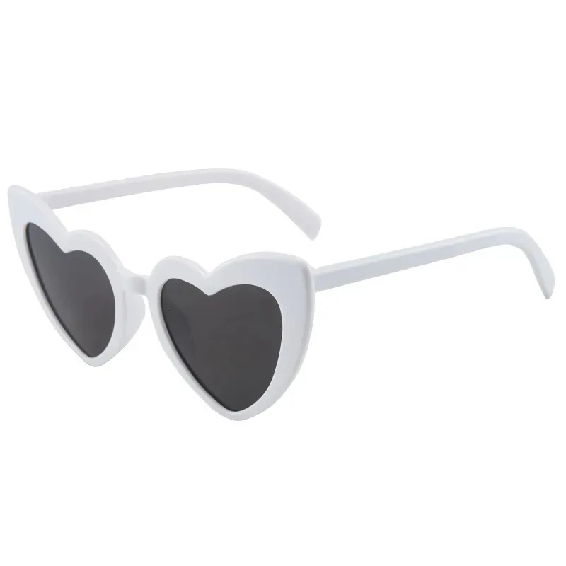 Okulary przeciwsłoneczne w ksz – Sunglasses Uv400 recenzja i cena